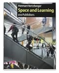 Space and Learning: Lessons in Archit...