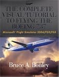 The Complete Visual Tutorial to Flyin...