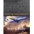 The Complete Visual Tutorial to Flying the Boeing 737 Microsoft� Flight Simulator 2004/FS9/FSX