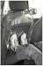 Little Sheild : Seat Back Protector