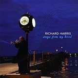 Songs from My Heart