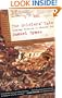 The Soldiers' Tale: Bearing Witness to a Modern War