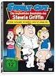 Family Guy - Die unglaubliche Geschichte des Stewie Griffin