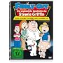 Family Guy - Die unglaubliche Geschichte des Stewie Griffin