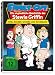 Family Guy - Die unglaubliche Geschichte des Stewie Griffin [Edizione: Germania]