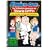 Family Guy - Die unglaubliche Geschichte des Stewie Griffin