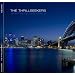 Trance & Progressive - Grandes s�ries et immanquables