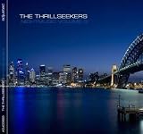 Nightmusic 3 (Bonus CD)