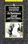Christmas Carol & the (Dickens Collection)