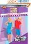 Disney High School Musical: Stories from East High #11: In the Spotlight