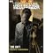 The Complete Hellblazer: The Carey/Mina/Diggle Era