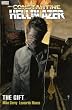 Hellblazer: Gift