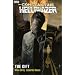 Hellblazer: Gift