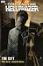 Click here to Compare Prices of Hellblazer: Gift