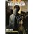 Hellblazer: Gift