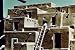 1940 - 1952 Southwest & Western United States Films DVD: Vintage US Southwestern Region Clothing, Art, Culture, Clothes, Crafts & Indians