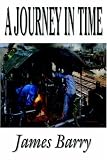 A Journey in Time - On a Steam Train