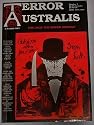 Terror Australis - The Jack the Ripper Special (Terror Australis)