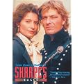 Sharpe's Eagle