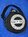 Ralf Tech Atemreglertasche 