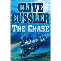 The Chase
