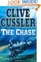 The Chase (An Isaac Bell Adventure)