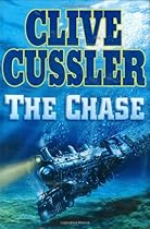 The Chase (An Isaac Bell Adventure) The Chase (An Isaac Bell Adventure)