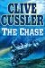 The Chase