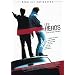 Les h�ros