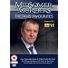 Midsomer Murders The Fans' Favourites [DVD]