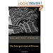 The Interpretation Of Dreams