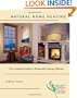 Natural Home Heating: The Complete Guide to Renewable Energy Options