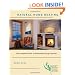 Natural Home Heating: The Complete Guide to Renewable Energy Options