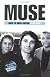"Muse": Inside the Muscle Museum
