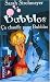 Bubbles : Ca chauffe pour Bubbles (Poche)