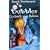Bubbles : Ca chauffe pour Bubbles