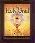 The Holy Grail: Its origins, secrets & meaning revealed