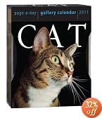 This item last updated: Nov 08, 2010