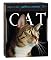 Cat Page-A-Day Gallery C...