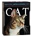 Cat Page-A-Day Gallery Calendar 2011