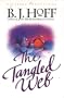 The Tangled Web (Daybreak Mysteries #3)