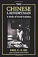 The Chinese Laundryman: A Study of Social Isolation (New York Chinatown History Project)