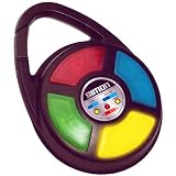Simon Carabiner