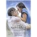 The Notebook