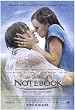 The Notebook