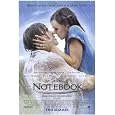The Notebook