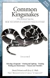 Common Kingsnakes (Advanced Vivarium Systems)
