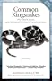 Common Kingsnakes (Advanced Vivarium Systems)