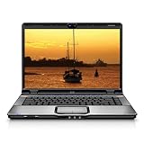 HP Pavilion DV6930US 15.4-inch Laptop (2.00 GHz Intel Core 2 Duo T5750 Processor, 4 GB RAM, 250 GB Hard Drive, DVD Drive, Vista Premium)