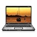 HP Pavilion DV6930US 15.4-inch Laptop (2.00 GHz Intel Core 2 Duo T5750 Processor, 4 GB RAM, 250 GB Hard Drive, DVD Drive, Vista Premium)